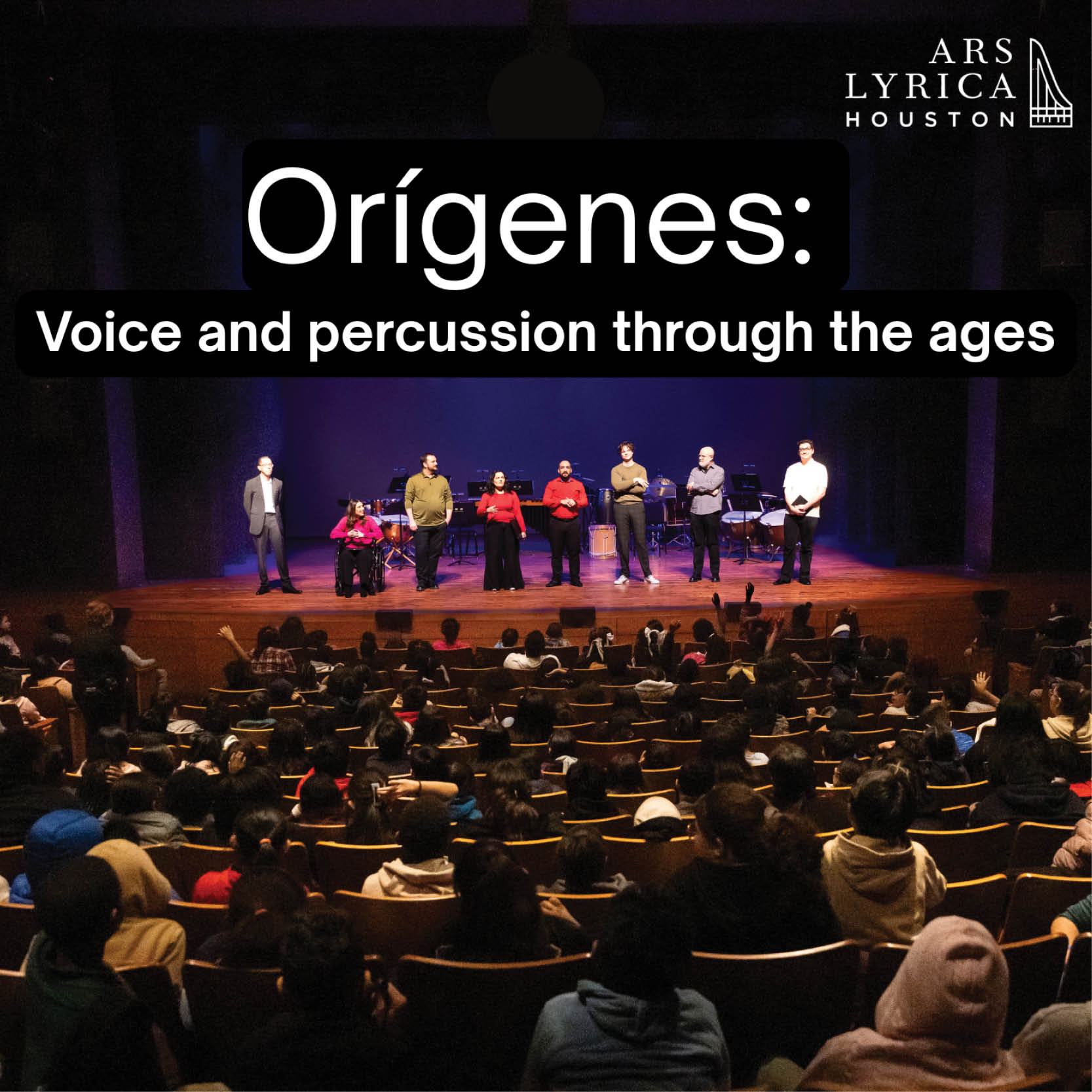 Origenes