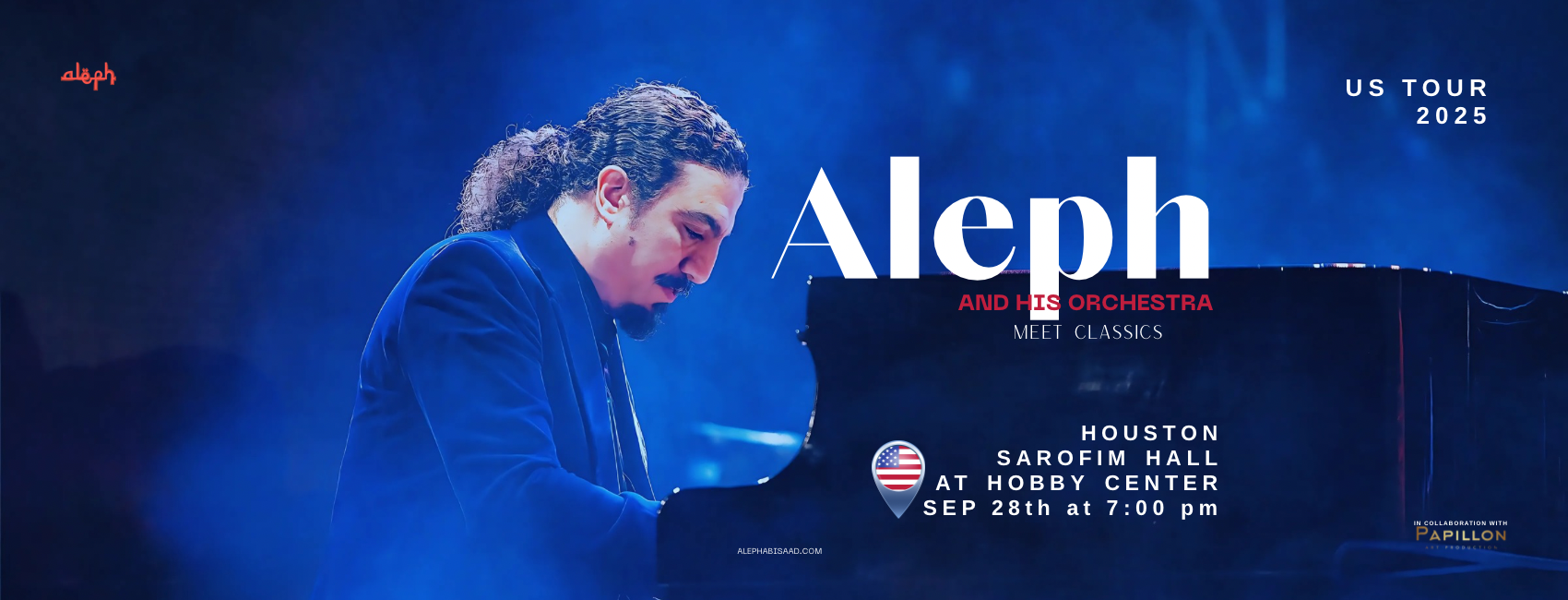 Aleph