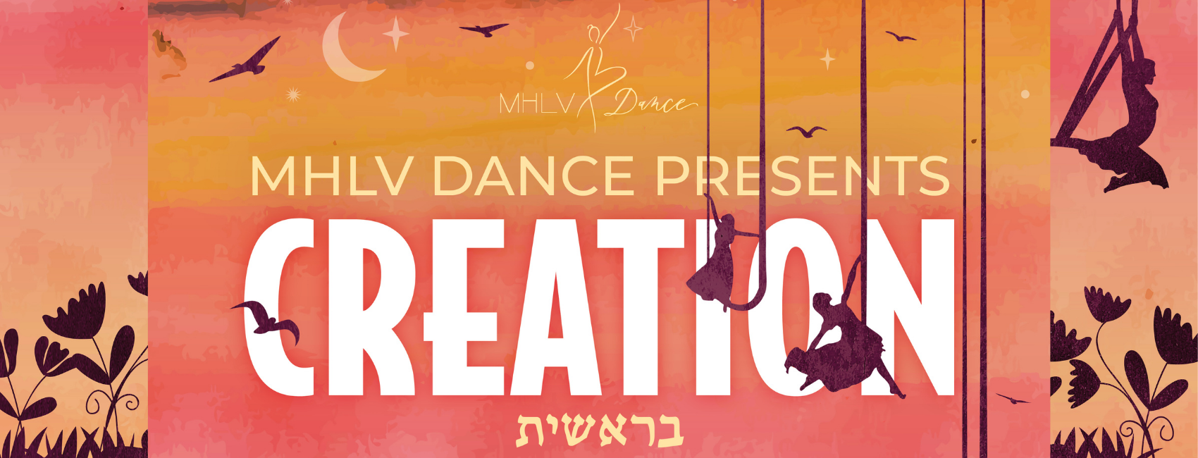creation