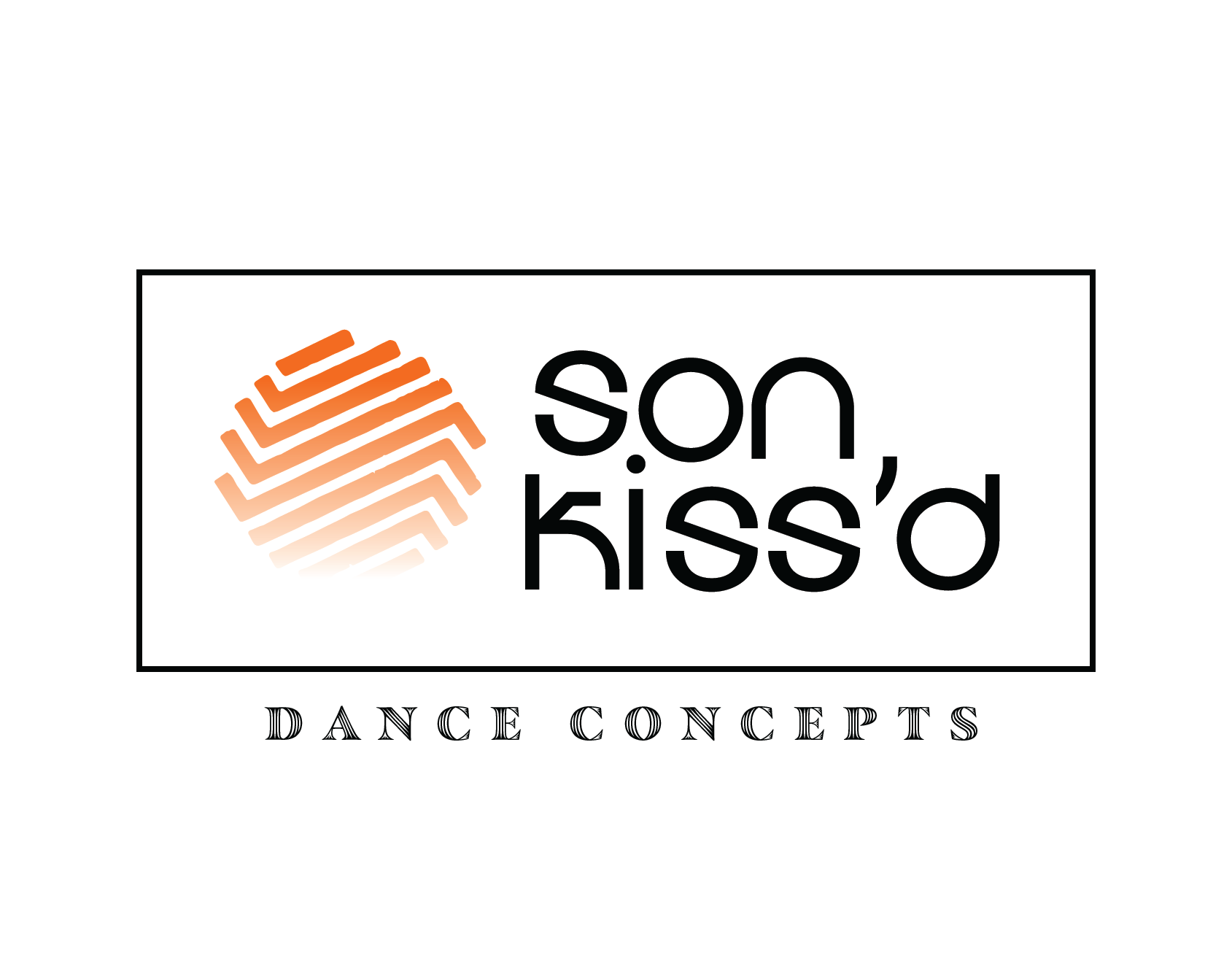 Sonkiss'd