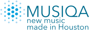 Musiqa