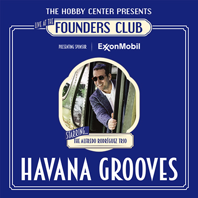 Havana Grooves