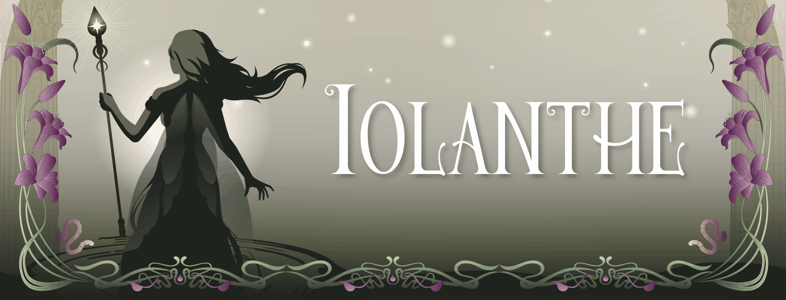 Iolanthe