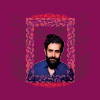 Monteverdi’s Orfeo