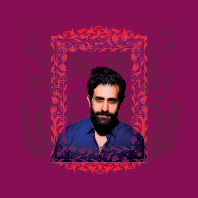 Monteverdi’s Orfeo