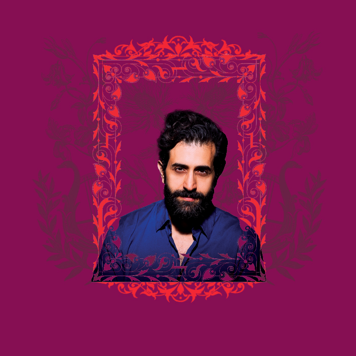 Monteverdi’s Orfeo