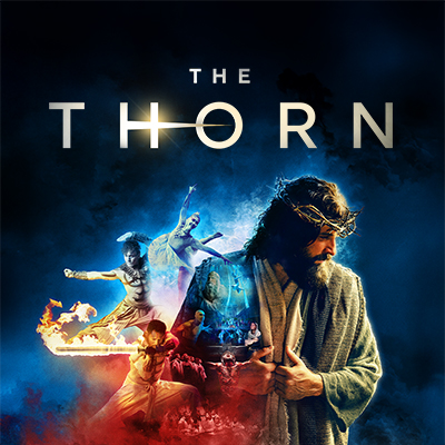 The Thorn