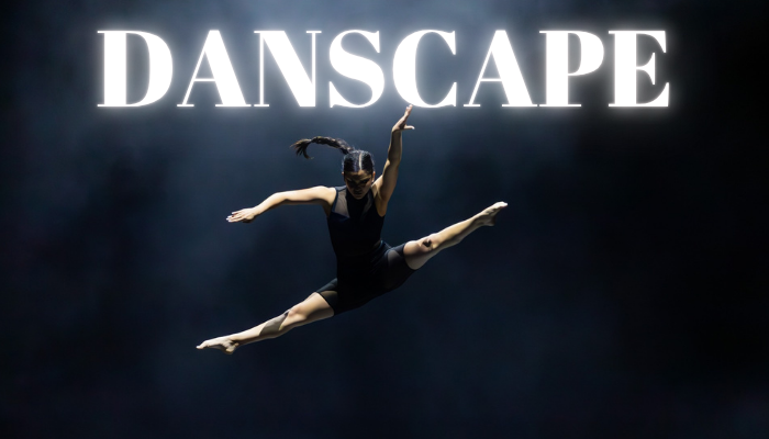 Danscape