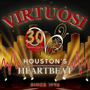 Virtuosi of Houston