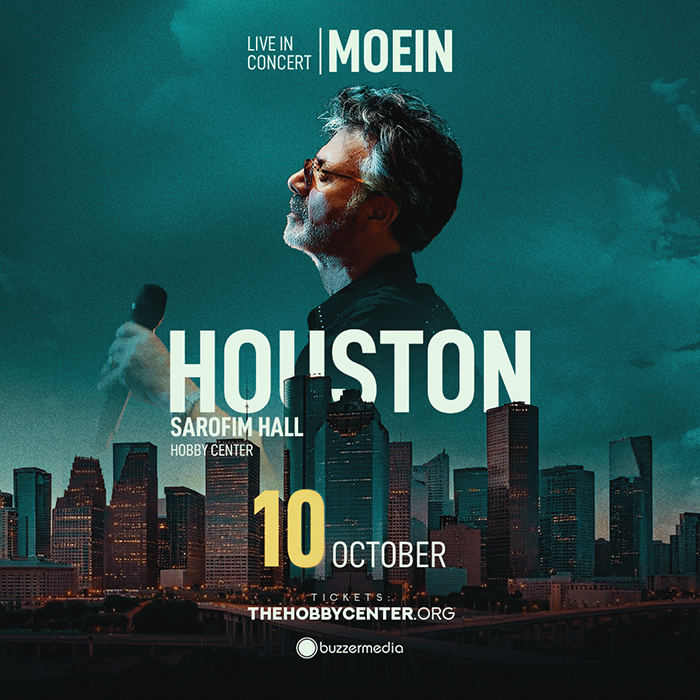 MOEIN