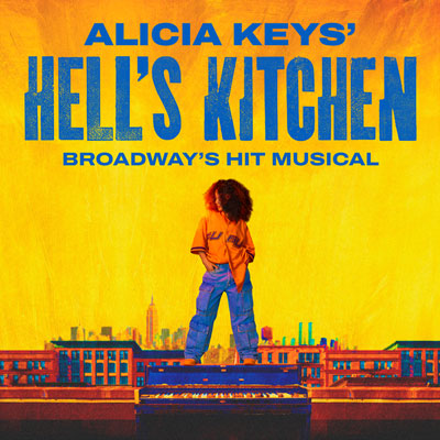 Hell's Kitchen