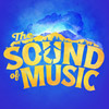 The Sound of Music