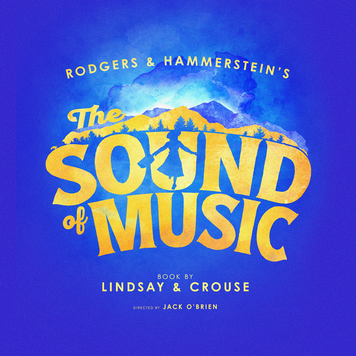 The Sound of Music