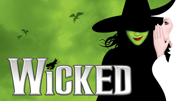 WICKED