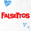 Falsettos