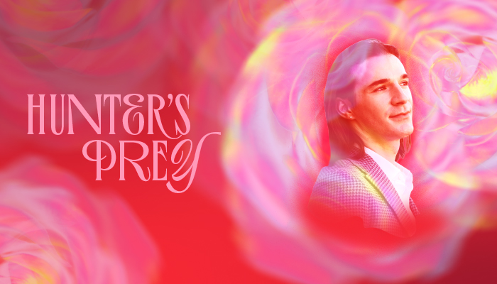 Ars Lyrica Houston Hunter's Prey