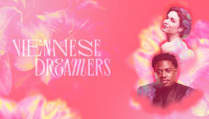 Ars Lyrica Houston Viennese Dreamers