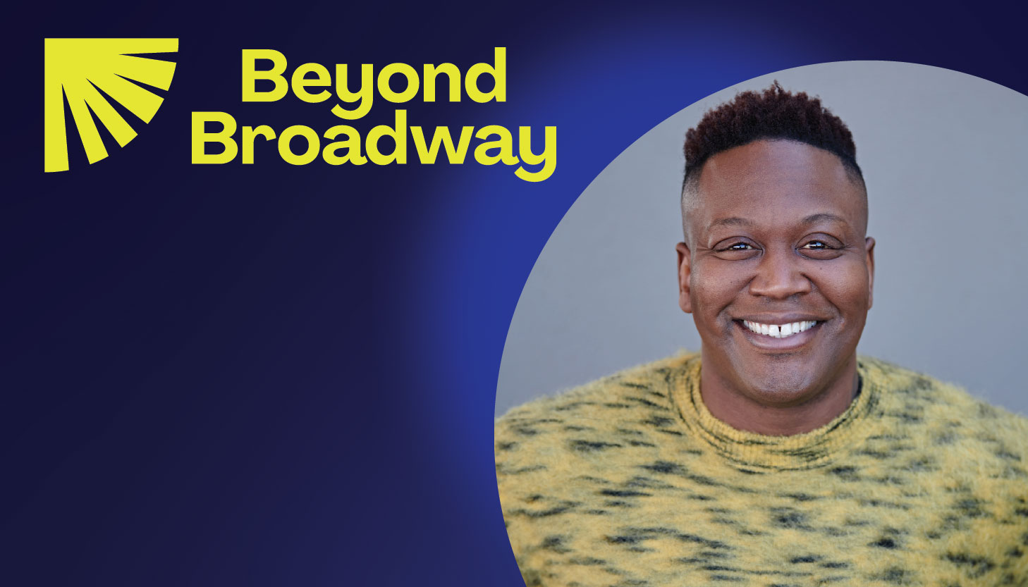 Tituss Burgess in Concert