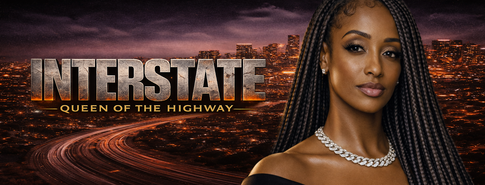 Interstate