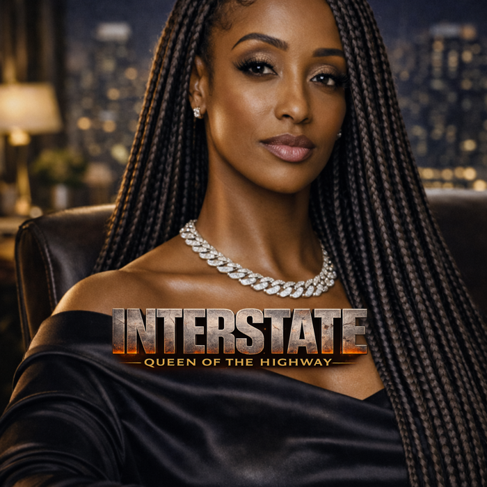 Interstate