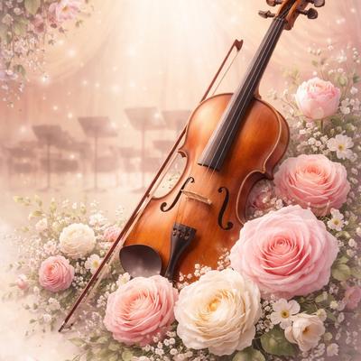 Mother's Day Serenade