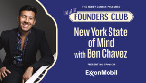 Ben Chavez