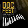 DocFest Jazz Concert