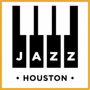 Jazz Houston