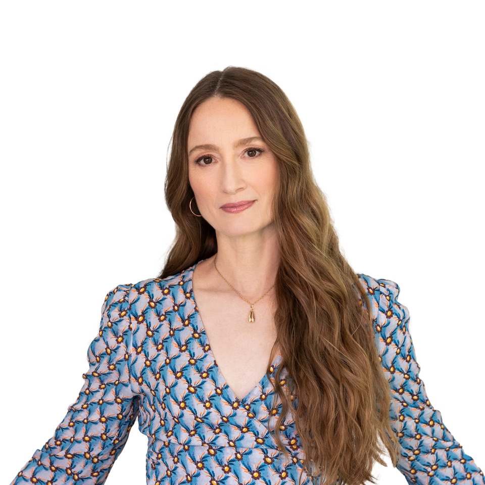 Julie Kent became Artistic Director of Houston Ballet in July 2023, joining Stanton Welch AM in leading America’s fourth-largest classical ballet company.