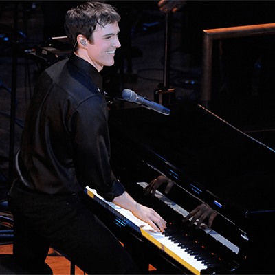 Michael Cavanaugh