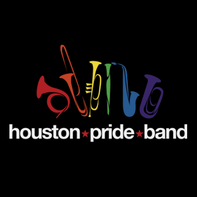Into the Void - Houston Pride Band